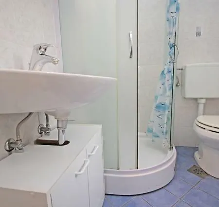 Apartman Apartma Sonce